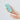 Giverny ACWELL Real Aqua Balancing Toner 160ml - CUTIPOP