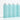 Giverny ACWELL Real Aqua Balancing Toner 160ml - CUTIPOP