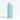 Giverny ACWELL Real Aqua Balancing Toner 160ml - CUTIPOP