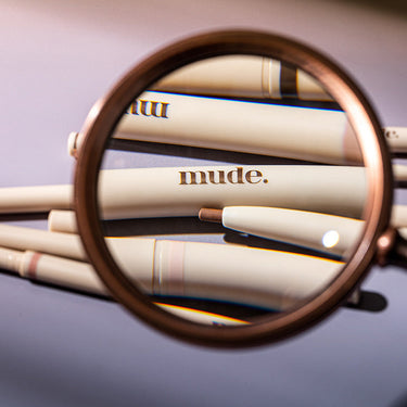 mude Refind me Pencil Liner 0.1g [7 Colors] - CUTIPOP