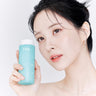 Giverny ACWELL Real Aqua Balancing Lotion 140ml - CUTIPOP