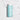 Giverny ACWELL Real Aqua Balancing Lotion 140ml - CUTIPOP