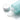 Giverny ACWELL Real Aqua Balancing Lotion 140ml - CUTIPOP
