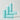 Giverny ACWELL Real Aqua Balancing Lotion 140ml - CUTIPOP