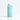 Giverny ACWELL Real Aqua Balancing Lotion 140ml - CUTIPOP