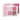 MERZY New Mood Fit Shadow Palette 5.4g - CUTIPOP