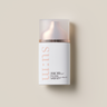 SUM37 Sun-Away Cooling Watery Sunblock AD 50ml (SPF50+/PA+++) - CUTIPOP