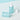 Giverny ACWELL Real Aqua Balancing Ampoule 35ml - CUTIPOP