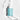 Giverny ACWELL Real Aqua Balancing Ampoule 35ml - CUTIPOP