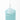 Giverny ACWELL Real Aqua Balancing Ampoule 35ml - CUTIPOP