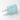 Giverny ACWELL Real Aqua Balancing Ampoule 35ml - CUTIPOP