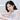 Giverny ACWELL Real Aqua Balancing Cream 50ml - CUTIPOP