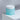 Giverny ACWELL Real Aqua Balancing Cream 50ml - CUTIPOP