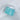 Giverny ACWELL Real Aqua Balancing Cream 50ml - CUTIPOP
