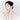 Giverny ACWELL Real Aqua Balancing Cream 50ml - CUTIPOP