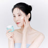 Giverny ACWELL Real Aqua Balancing Cream 50ml - CUTIPOP