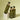 d'Alba Mild Skin Balancing Vegan Cleanser 200ml - CUTIPOP