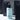 BRTC Power Homme All-In-One Solution 200ml - CUTIPOP