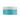 Farmstay White Pearl Hydrogel Eye Patch
