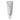 celimax Dual Barrier Skin Wearable Cream 50ml
