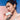 hince Second Skin Tone Up Base 35ml [3 Colors]