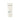 Bewants Skin Fit Essence Moisture Sun Cream 50ml