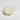 d'Alba Mild Skin Balancing Vegan Cream 55ml - CUTIPOP