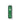 medicube Super Cica Toner 210ml