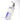 Giverny ACWELL pH Balancing Watery Cleansing Oil 200ml - CUTIPOP