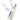 Giverny ACWELL pH Balancing Watery Cleansing Oil 200ml - CUTIPOP