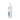Giverny ACWELL pH Balancing Watery Cleansing Oil 200ml - CUTIPOP