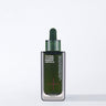 MEDIHEAL Tea tree calm barrier ampoule 50ml - CUTIPOP
