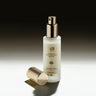 d'Alba Vegan Intensive Volufiline Spray Ampoule 50ml - CUTIPOP