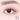 lilybyred Hard Flat Brow Pencil 0.17g