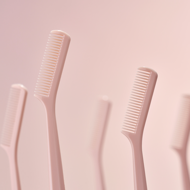 Dear Dahlia Dream Lash Brush - CUTIPOP