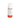 MIGUHARA A.C Sebum Out Mist 60ml