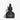 DEMAR3 Signature Alpe Di 36 Ampoule 30ml
