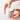 URIID Neroli Garden Sleeping Mask 50ml - CUTIPOP