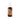Isntree Green tea Fresh Emulsion 120ml