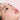 mude Soft Blur Tint 3g [14 Colors] - CUTIPOP