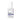 CARE:NEL Hyaluvita B5 Cica Serum 30ml