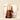 DERMAFIRM The Peptide Wrinkle Serum 30ml - CUTIPOP