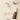 DERMAFIRM The Peptide Wrinkle Serum 30ml - CUTIPOP