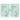 Beyond Ampoule Filled mask 2x Cica 25ml