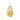 MIGUHARA Ultra Whitening Ampoule Origin 35ml