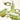 EIIO Green Mint Pore Cleansing Oil 200ml