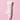 BANILA CO It Radiant began CC Cream (SPF17 PA+) 30ml - CUTIPOP