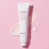 BANILA CO It Radiant began CC Cream (SPF17 PA+) 30ml - CUTIPOP