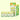 BRINGGREEN Artemisia Calming Moisture Gel Cream 75mL