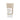 The Ordinary Vitamin C Suspension 23% + HA Spheres 2% 30ml